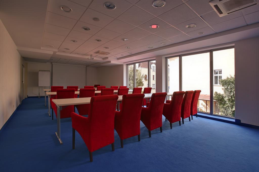 Sentoza Sopot Villa Luaran gambar